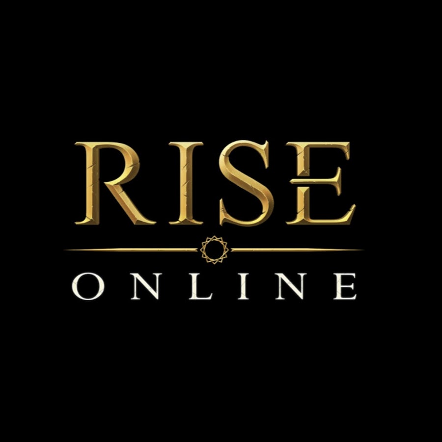 Rise Online World