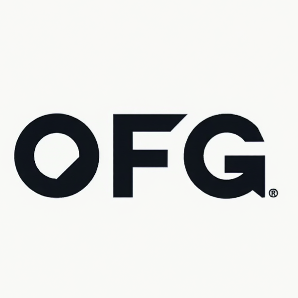 Ömer Faruk Günalan